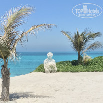 фото из отзыва ID 2162897