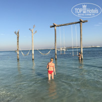 фото из отзыва ID 2162897