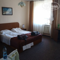 фото из отзыва ID 2162946