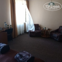 фото из отзыва ID 2162946