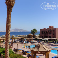 фото из отзыва ID 2162954