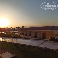 фото из отзыва ID 2162947