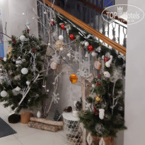 фото из отзыва ID 2162962