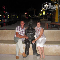 фото из отзыва ID 2163013