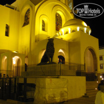 фото из отзыва ID 2163013