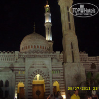 фото из отзыва ID 2163013