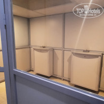 фото из отзыва ID 2163014