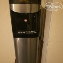 фото из отзыва ID 2163014