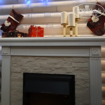 фото из отзыва ID 2163014