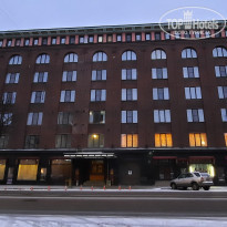 фото из отзыва ID 2163014