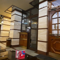 фото из отзыва ID 2163014