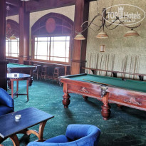 фото из отзыва ID 2162972