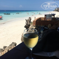 фото из отзыва ID 2163092