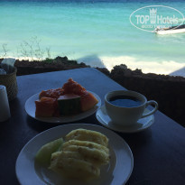 фото из отзыва ID 2163092