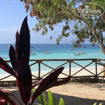 фото из отзыва ID 2163092