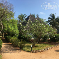 фото из отзыва ID 2163092