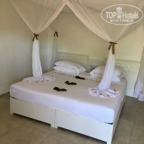 фото из отзыва ID 2163092