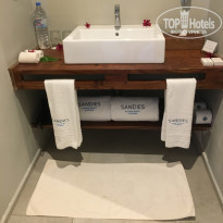 фото из отзыва ID 2163092