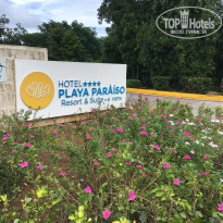 фото из отзыва ID 2163060