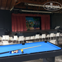 фото из отзыва ID 2163060