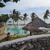 фото из отзыва ID 2163120