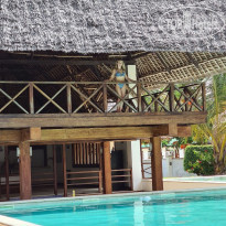 фото из отзыва ID 2163120