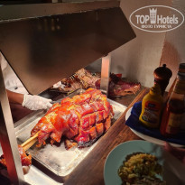 фото из отзыва ID 2163120