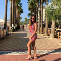 фото из отзыва ID 2163134