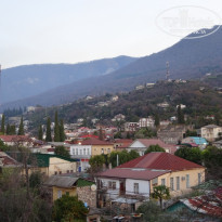 фото из отзыва ID 2163137