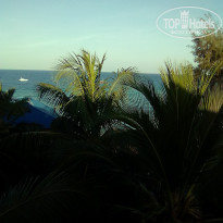 фото из отзыва ID 2161331