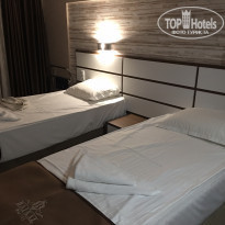 фото из отзыва ID 2163109