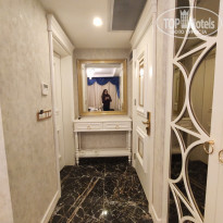 фото из отзыва ID 2163151