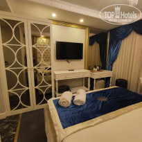 фото из отзыва ID 2163151