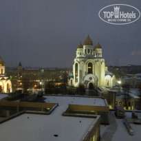 фото из отзыва ID 2163167