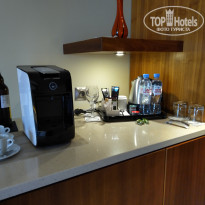 фото из отзыва ID 2163167