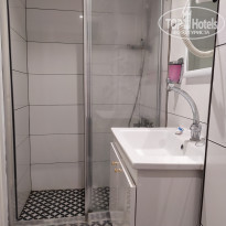 фото из отзыва ID 2163169