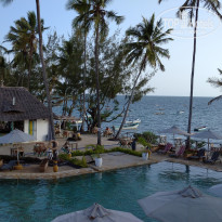 фото из отзыва ID 2163195