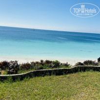 фото из отзыва ID 2163200