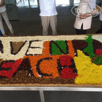 фото из отзыва ID 2163292