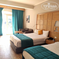 фото из отзыва ID 2163348