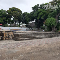 фото из отзыва ID 2163358