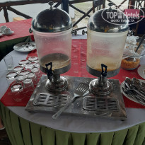 фото из отзыва ID 2163358