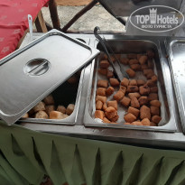 фото из отзыва ID 2163358