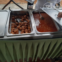 фото из отзыва ID 2163358