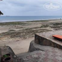 фото из отзыва ID 2163358