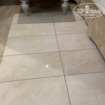 фото из отзыва ID 2163381