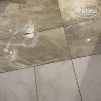 фото из отзыва ID 2163381