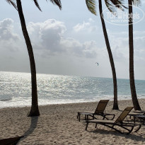 фото из отзыва ID 2163380