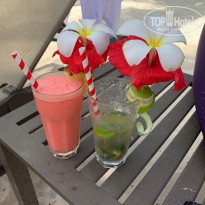 фото из отзыва ID 2163380