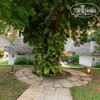 фото из отзыва ID 2163380